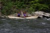 Thumbs/tn_Img_2180.jpg