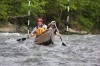 Thumbs/tn_Img_2193.jpg