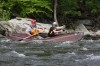 Thumbs/tn_Img_2200.jpg