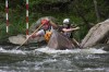 Thumbs/tn_Img_2210.jpg