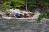 Thumbs/tn_Img_2214.jpg
