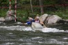 Thumbs/tn_Img_2220.jpg