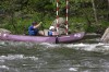 Thumbs/tn_Img_2236.jpg