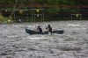Thumbs/tn_Img_2248.jpg