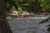 Thumbs/tn_Img_2258.jpg