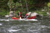 Thumbs/tn_Img_2267.jpg