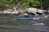 Thumbs/tn_Img_2272.jpg