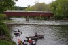 Thumbs/tn_Img_2280.jpg