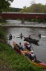 Thumbs/tn_Img_2282t.jpg