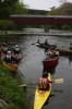 Thumbs/tn_Img_2283t.jpg