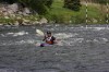Thumbs/tn_Img_2291.jpg
