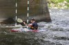 Thumbs/tn_Img_2293.jpg