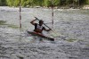 Thumbs/tn_Img_2299.jpg