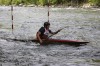 Thumbs/tn_Img_2302.jpg