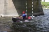 Thumbs/tn_Img_2304.jpg