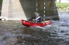 Thumbs/tn_Img_2314.jpg