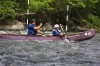 Thumbs/tn_Img_2322.jpg