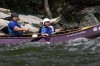 Thumbs/tn_Img_2325.jpg