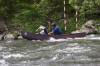 Thumbs/tn_Img_2332.jpg