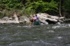 Thumbs/tn_Img_2351.jpg