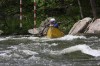 Thumbs/tn_Img_2362.jpg