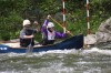Thumbs/tn_Img_2370.jpg