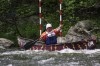Thumbs/tn_Img_2376.jpg
