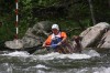 Thumbs/tn_Img_2378.jpg