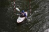 Thumbs/tn_Img_2540.jpg