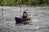 Thumbs/tn_Img_2563.jpg