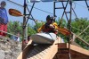 Thumbs/tn_Img_0337.jpg