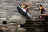 Thumbs/tn_Img_0343.jpg