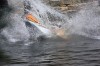 Thumbs/tn_Img_0345.jpg