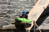 Thumbs/tn_Img_0351.jpg