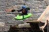 Thumbs/tn_Img_0352.jpg