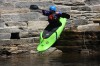 Thumbs/tn_Img_0353.jpg