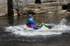 Thumbs/tn_Img_0358.jpg