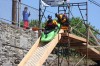 Thumbs/tn_Img_0363.jpg