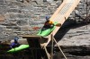 Thumbs/tn_Img_0367.jpg