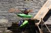 Thumbs/tn_Img_0368.jpg