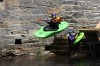 Thumbs/tn_Img_0369.jpg
