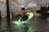 Thumbs/tn_Img_0370.jpg