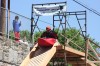 Thumbs/tn_Img_0380.jpg