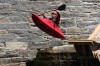 Thumbs/tn_Img_0385.jpg