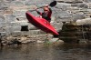 Thumbs/tn_Img_0386.jpg