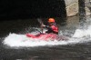 Thumbs/tn_Img_0389.jpg
