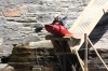 Thumbs/tn_Img_0395.jpg