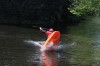 Thumbs/tn_Img_0569.jpg