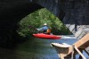 Thumbs/tn_Img_0608.jpg