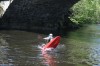 Thumbs/tn_Img_0610.jpg